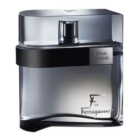 perfume salvatore ferragamo black|ferragamo black cologne for men.